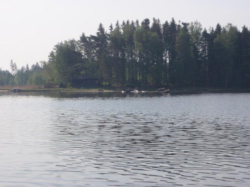 P5257796.JPG