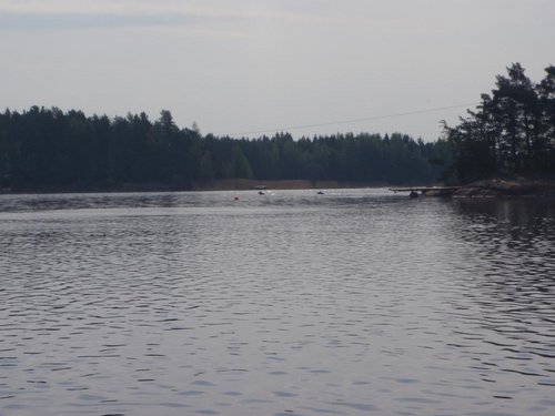 P5257798.JPG