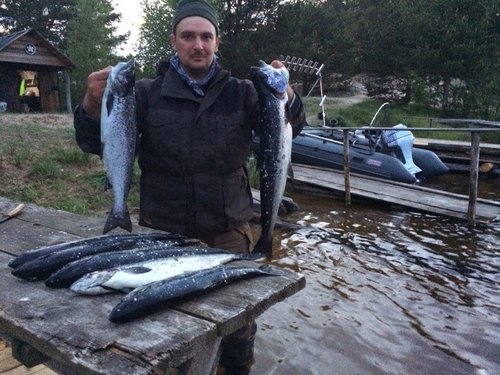 Погода в онеге на 10 дней норвежский. Гисметео Онега. РЭС Онега.