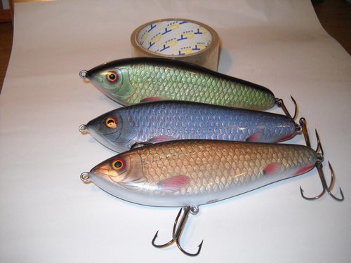 DSCN0861.JPG (79.19 КБ) 2194 просмотра длина 180 мм, вес 160 гр, медленно тонущие , ольха