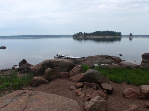 P6077830.JPG
