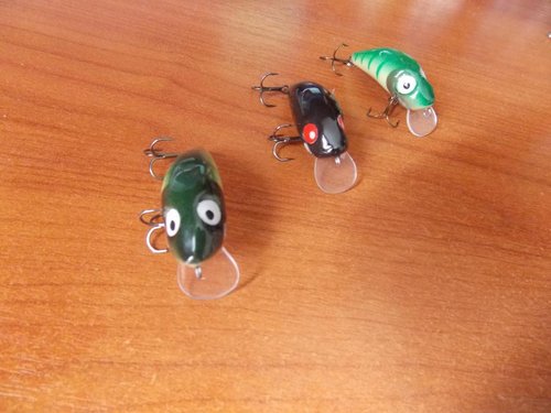 DSCN4784.JPG (89.75 КБ) 1861 просмотр вес"серощёкого" 4,1 гр. ( плавающий)