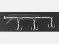 X-ray_Rapala_Husky_14cm.jpg