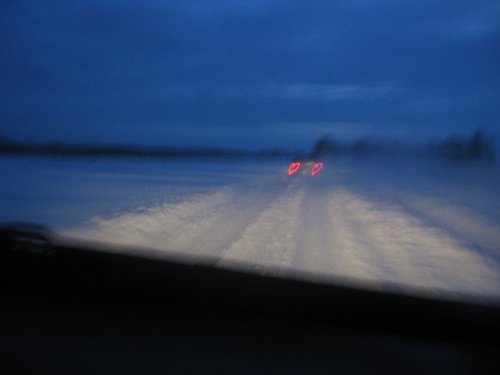 IMG_3899.jpg