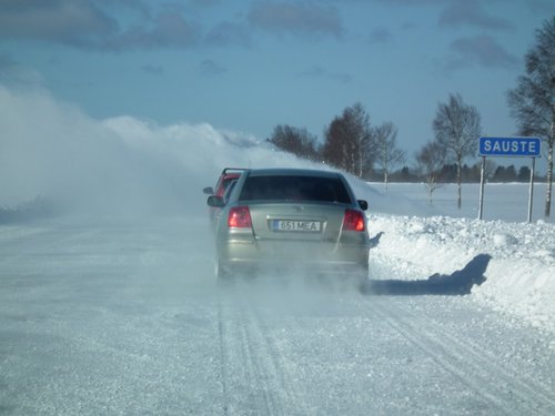 Varnja 067.jpg