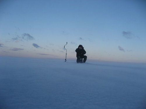 IMG_6580.jpg
