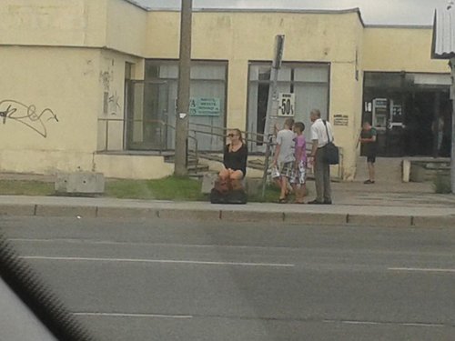 20140720_131848.jpg