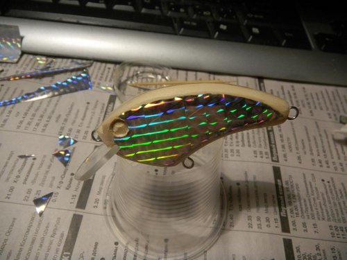 DSCN1143.JPG