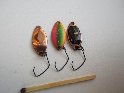 007.JPG (70.64 КБ) 5226 просмотров вес 1 гр., длина 19 мм, Мастер: А. Вьюнов