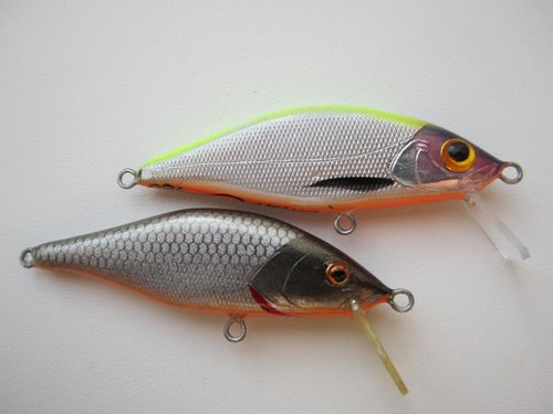 005.JPG (78.01 КБ) 5226 просмотров 50 мм , 2,7- 2,8 гр, ширина тела в спинке 6 мм