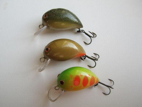 002.JPG (56.15 КБ) 5226 просмотров 27 мм , вес 2,5 гр.