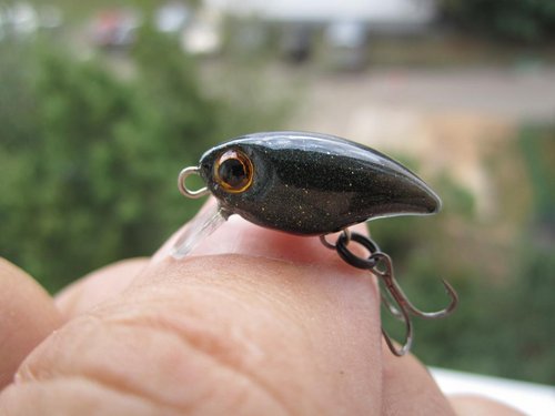 003.JPG (52.03 КБ) 4748 просмотров Арматура 0,5 мм, огрузка 0,33 гр всё как положено!!! Тонущий