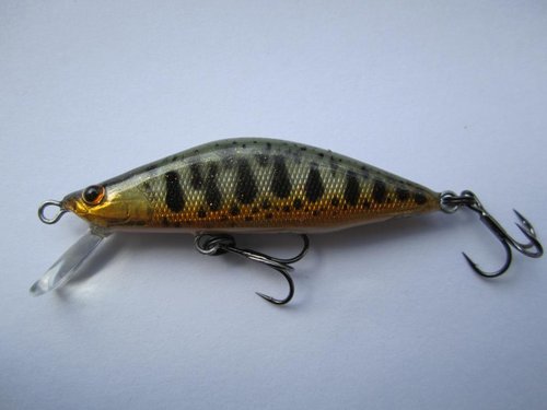 012.JPG (54.82 КБ) 2957 просмотров 45 мм бальза 2,8 гр. на сильное течение