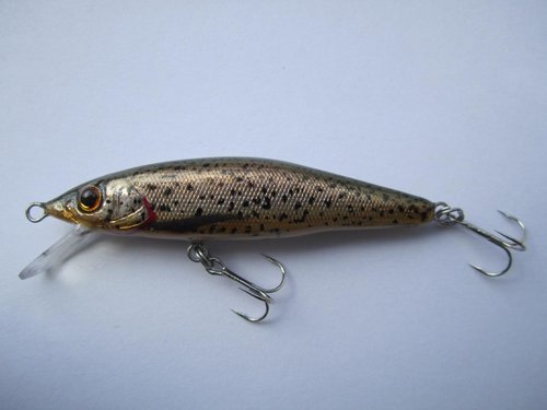 015.JPG (52.72 КБ) 2957 просмотров 55 мм бальза 3,6 гр на окуня