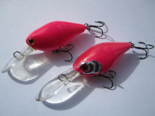 016.JPG (56.07 КБ) 2957 просмотров 38 мм дип( лопатка из поликарбоната 1,5 мм) и дипдайвер ( лопатка из оргстекла 3 мм) 4,48 и 4,68 гр бальза