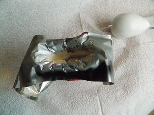 DSCN3115.JPG