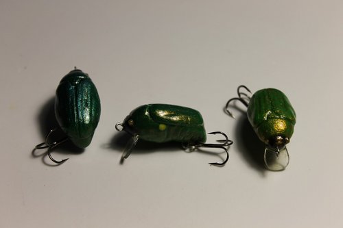 IMG_2395 (Копировать).JPG (95.56 КБ) 20529 просмотров IMG_2395 (Копировать).JPG