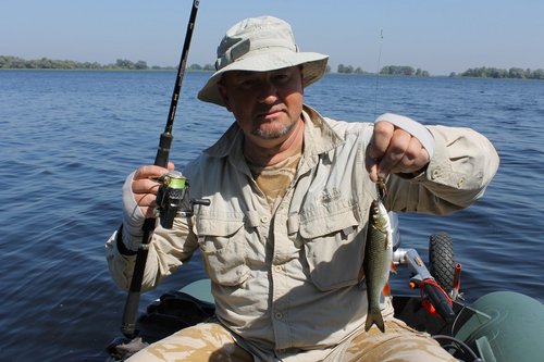 IMG_2457 (Копировать).JPG (229.53 КБ) 20529 просмотров IMG_2457 (Копировать).JPG