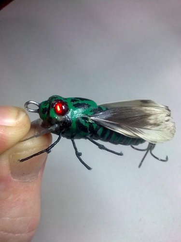 Фото0232.jpg (34 КБ) 20475 просмотров Фото0232.jpg