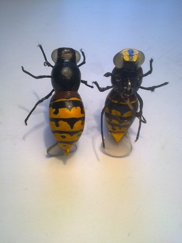 Фото0283 (Копировать).jpg (46.35 КБ) 20475 просмотров Фото0283 (Копировать).jpg