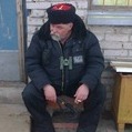 izevsk.jpg
