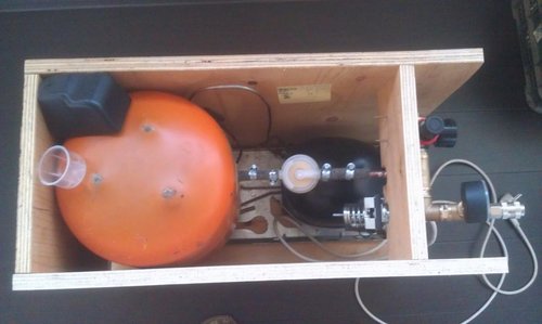 IMAG0590.jpg