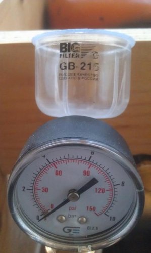IMAG0592.jpg