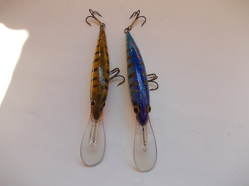 DSCN5415.JPG