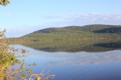 IMG_1802.JPG