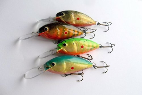 140925(1).jpg (55.84 КБ) 8110 просмотров abachi F DR 67mm 16.3 15.8 17.1 17.1