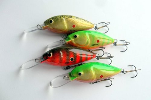 140925(2).jpg (47.75 КБ) 8110 просмотров abachi F DR 67mm 16.9 17.6 17.7 17.0