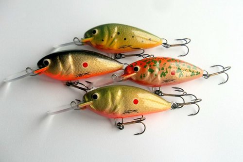 140928(1).jpg (75.78 КБ) 8029 просмотров abachi F DR 67mm 17.4 16.7 17.6 18.3