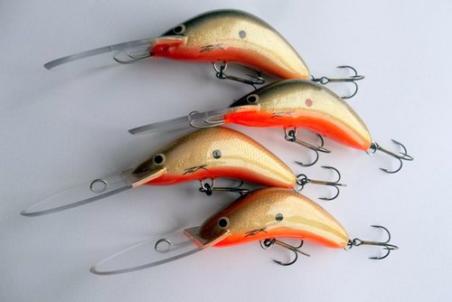 140928(3).jpg (72.83 КБ) 8029 просмотров abachi F SDR 80mm 22.7 23.6 22.7 24.0