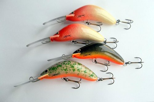 141004.jpg (67.07 КБ) 7929 просмотров abachi F SDR 80mm 19,2 20,0 19,9 19,9