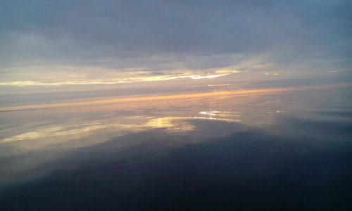 IMG_20141004_075300.jpg