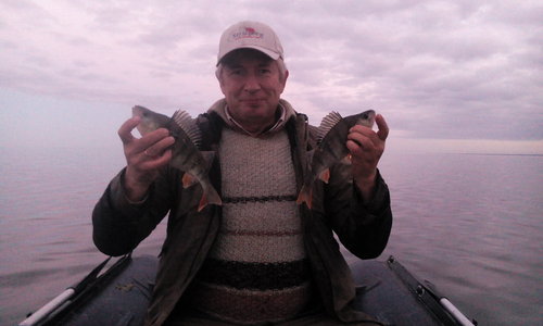 IMG_20141004_185852.jpg