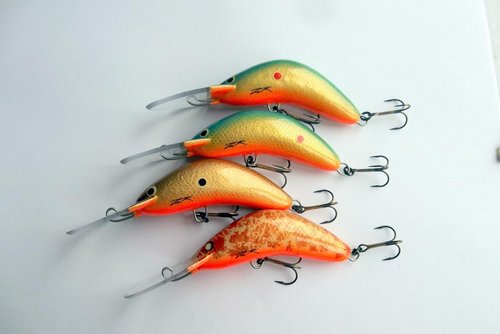 141007(1).jpg (64.15 КБ) 7858 просмотров abachi F SDR 80mm 20.5 20.6 20.6 19.7