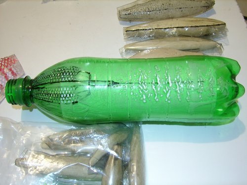 трафареты из ПЭТ -2..JPG