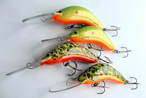 141013(2).jpg (81.11 КБ) 7791 просмотр abachi F SDR 80mm 21.0 20.5 21.5 20.6