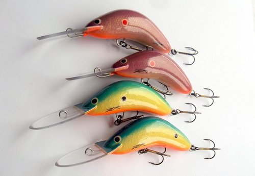 141015(2).jpg (64.38 КБ) 7739 просмотров abachi F SDR 80mm 20.6 21.4 21.5 21.0