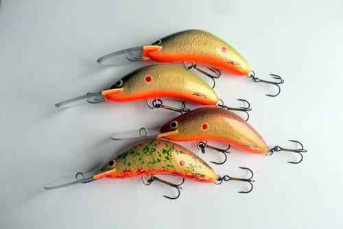 141020.jpg (71.34 КБ) 7671 просмотр abachi F SDR 80 mm 22.1 21.9 21.5 22.6