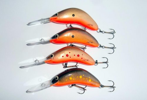 141030.jpg (61.97 КБ) 7536 просмотров abachi F SDR 80mm 21.3 21.3 21.0 20.7 (undersized tongue)