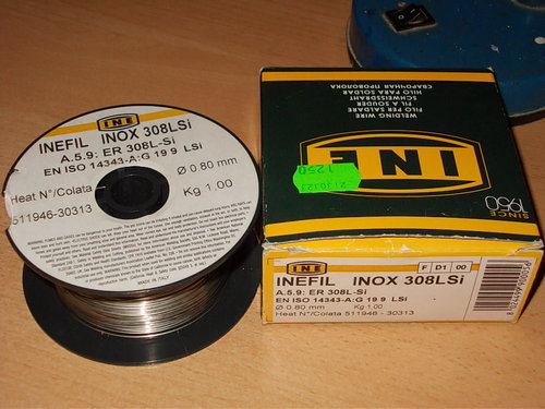 DSCN5680.JPG