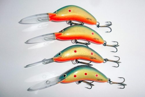 141112(2).jpg (72.65 КБ) 7358 просмотров abachi F SDR 80mm 24.4 24.9 25.2 24.8 (normal tongue)