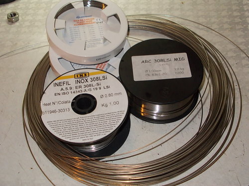 DSCN5749.JPG