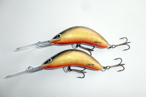 141117(1).jpg (55.38 КБ) 7263 просмотра abachi F SDR 80mm 23..5 22.8(normal tongue)