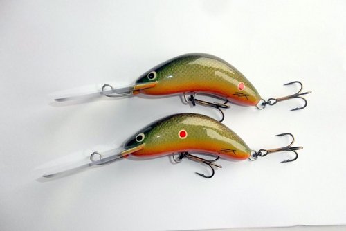 141117(2).jpg (51.87 КБ) 7263 просмотра abachi F SDR 80mm 23.9 24.1(normal tongue)