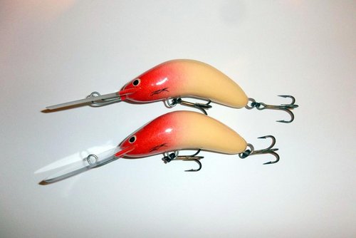 141118(1).jpg (59.24 КБ) 7218 просмотров abachi F SDR 80mm 24.7 24.8(normal tongue)