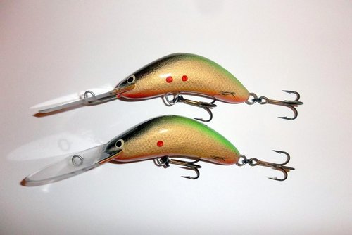 141118(2).jpg (68.36 КБ) 7218 просмотров abachi F SDR 80mm 24.5 25.1(normal tongue)