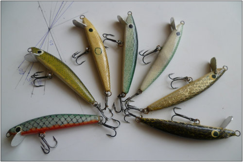 P1000106.jpg (240.45 КБ) 1064 просмотра все 80 мм, все с ДО